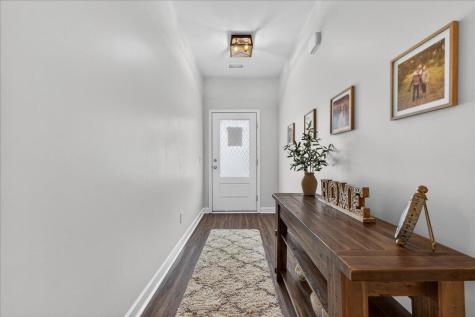 135 Lucca Drive Summerville SC 29486
