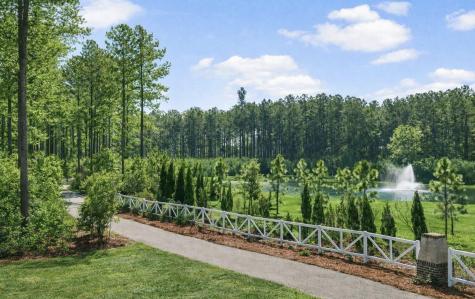 135 Lucca Drive Summerville SC 29486