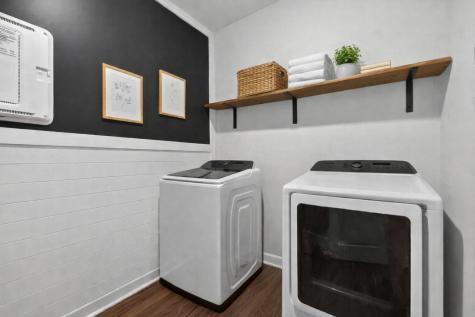 135 Lucca Drive Summerville SC 29486