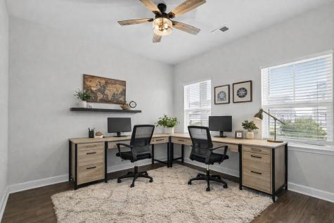 135 Lucca Drive Summerville SC 29486