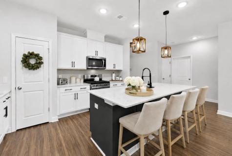 135 Lucca Drive Summerville SC 29486