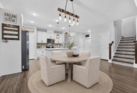135 Lucca Drive Summerville SC 29486