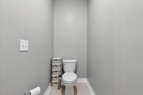 135 Lucca Drive Summerville SC 29486