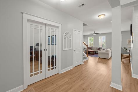 103 Lahina Cove Summerville SC 29483