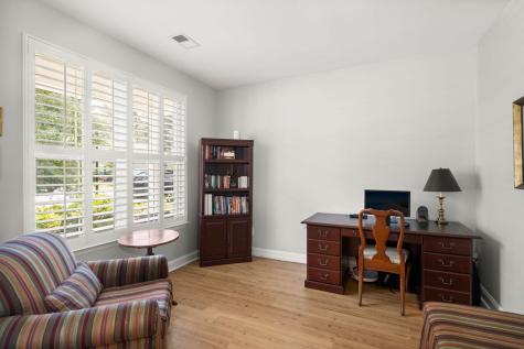103 Lahina Cove Summerville SC 29483