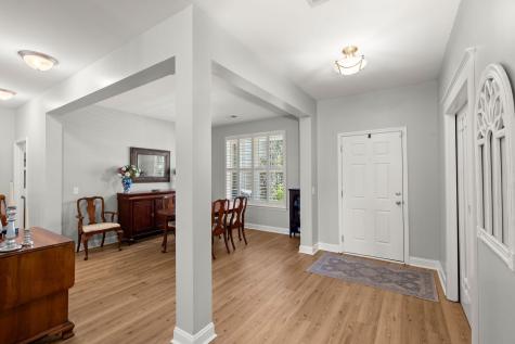 103 Lahina Cove Summerville SC 29483