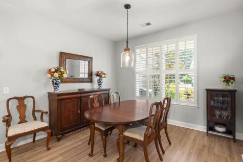 103 Lahina Cove Summerville SC 29483