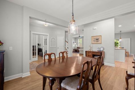 103 Lahina Cove Summerville SC 29483