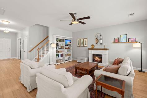 103 Lahina Cove Summerville SC 29483