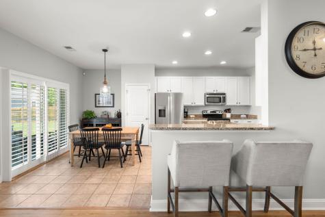 103 Lahina Cove Summerville SC 29483