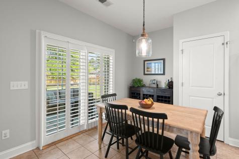 103 Lahina Cove Summerville SC 29483