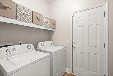 103 Lahina Cove Summerville SC 29483