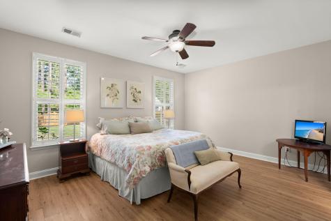 103 Lahina Cove Summerville SC 29483