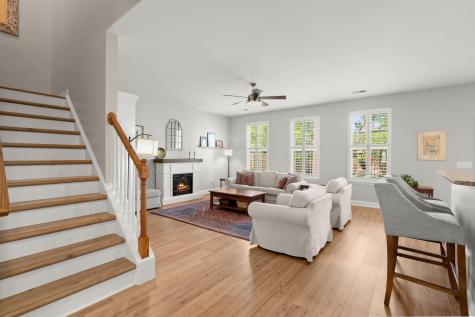 103 Lahina Cove Summerville SC 29483