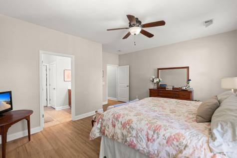 103 Lahina Cove Summerville SC 29483