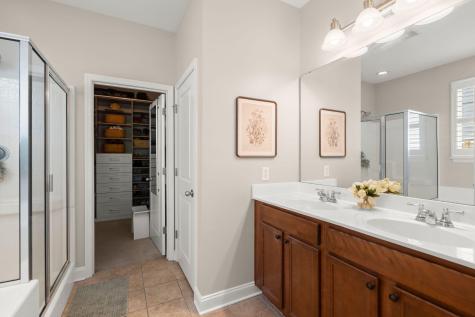 103 Lahina Cove Summerville SC 29483