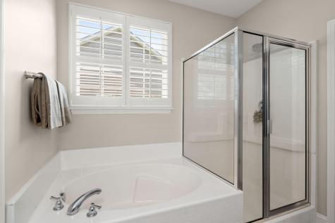 103 Lahina Cove Summerville SC 29483