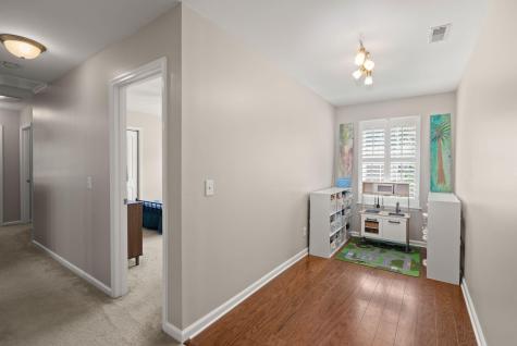 103 Lahina Cove Summerville SC 29483