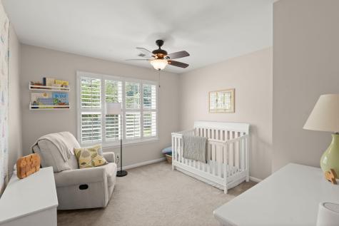 103 Lahina Cove Summerville SC 29483