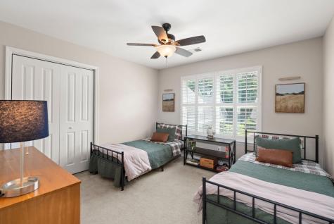 103 Lahina Cove Summerville SC 29483
