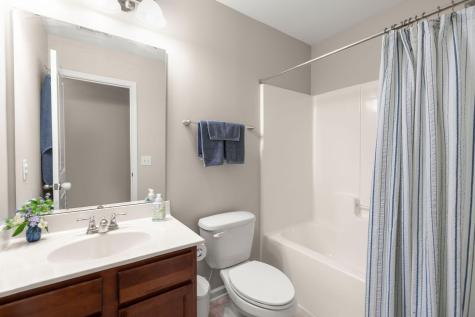 103 Lahina Cove Summerville SC 29483