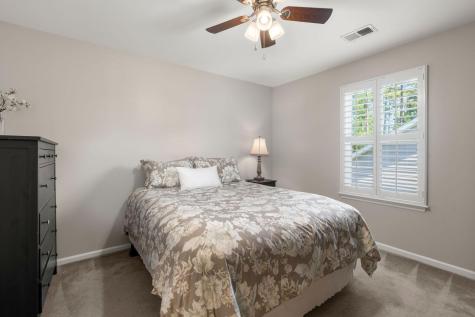 103 Lahina Cove Summerville SC 29483