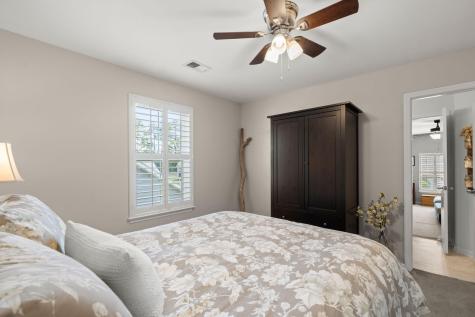 103 Lahina Cove Summerville SC 29483