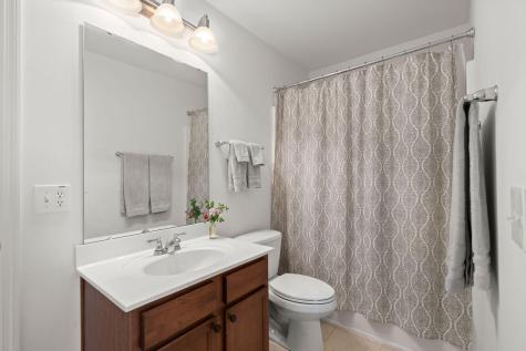 103 Lahina Cove Summerville SC 29483