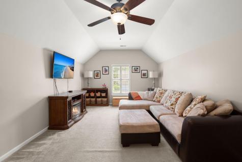103 Lahina Cove Summerville SC 29483