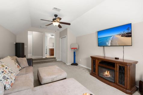 103 Lahina Cove Summerville SC 29483