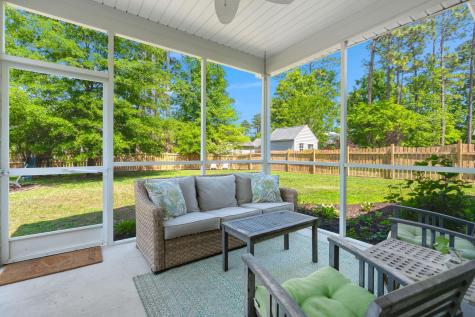 103 Lahina Cove Summerville SC 29483