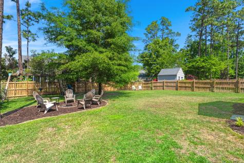 103 Lahina Cove Summerville SC 29483