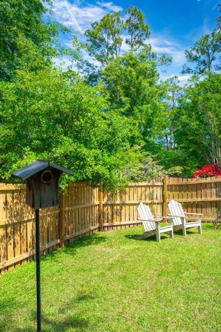 103 Lahina Cove Summerville SC 29483