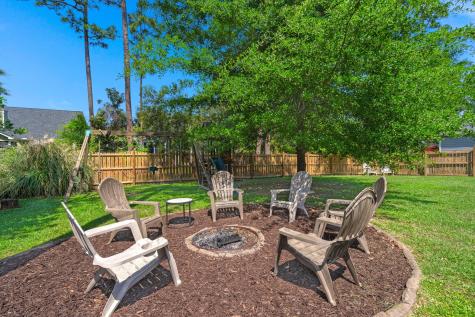 103 Lahina Cove Summerville SC 29483