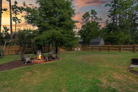 103 Lahina Cove Summerville SC 29483