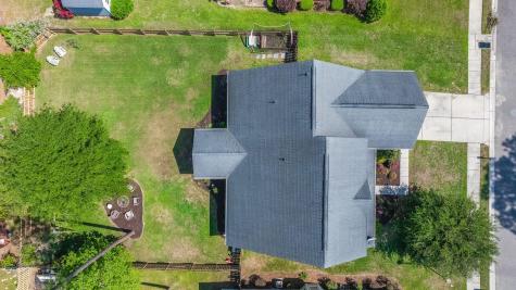 103 Lahina Cove Summerville SC 29483