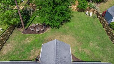 103 Lahina Cove Summerville SC 29483