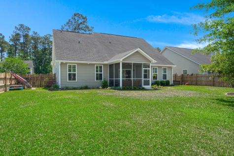 103 Lahina Cove Summerville SC 29483