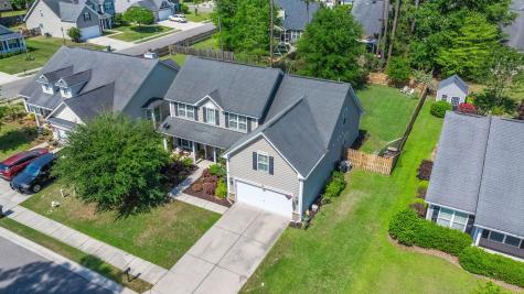103 Lahina Cove Summerville SC 29483