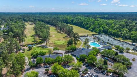 103 Lahina Cove Summerville SC 29483