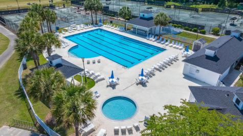 103 Lahina Cove Summerville SC 29483