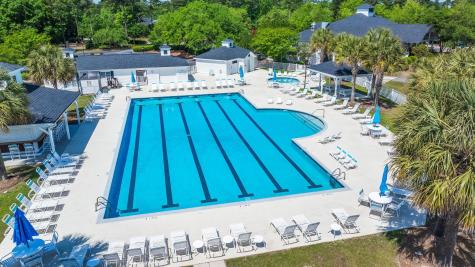 103 Lahina Cove Summerville SC 29483