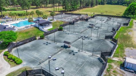 103 Lahina Cove Summerville SC 29483