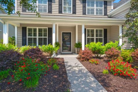 103 Lahina Cove Summerville SC 29483