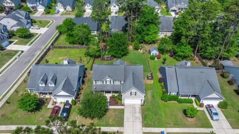 103 Lahina Cove Summerville SC 29483