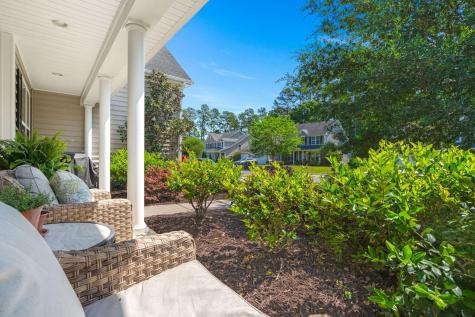 103 Lahina Cove Summerville SC 29483