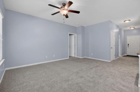 3802 Sourwood Court Ladson SC 29456