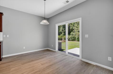 3802 Sourwood Court Ladson SC 29456