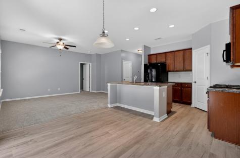 3802 Sourwood Court Ladson SC 29456
