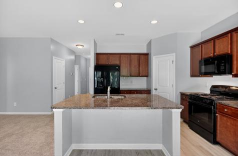 3802 Sourwood Court Ladson SC 29456